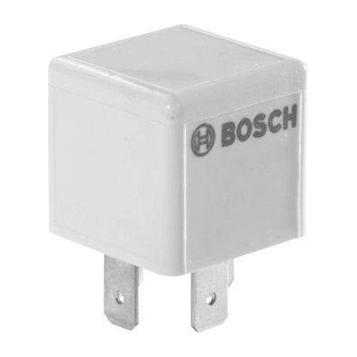 BOS-0986332071