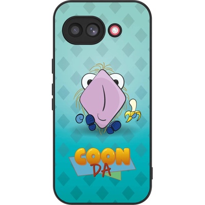 Picasee Ultimate Case pro Google Pixel 10a Coonda chlupatka světlá
