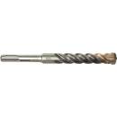 Milwaukee 4932352955