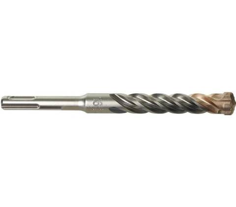 Milwaukee 4932352955