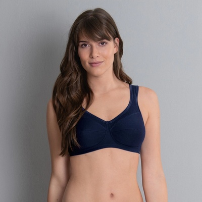 Anita Jana podprsenka Classix 380 maritime blue