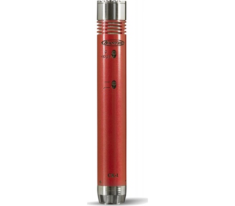 Avantone CK-1
