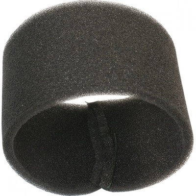 Asist AE7V160-25FS filter hubový