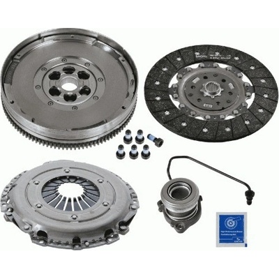 Spojková sada SACHS 2290 601 025