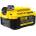 STANLEY SFMCB204