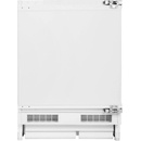 Beko BU 1103N