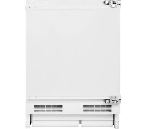 Beko BU 1103N