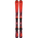Zjazdové lyže ATOMIC Redster J2 24/25