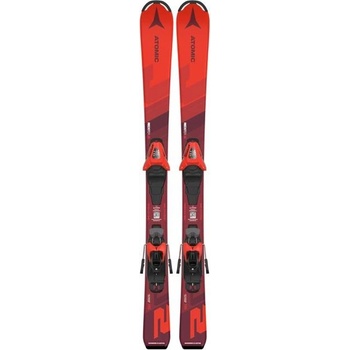 ATOMIC Redster J2 24/25