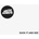 Arctic Monkeys - Suck It And See (LP) (801390030017)