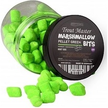 Spro Trout Master Marshmallows 35g