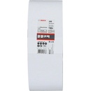 Bosch 2.608.606.080