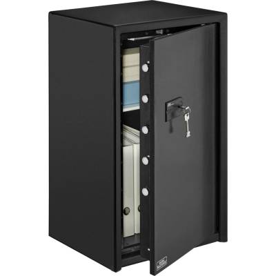 Burg-Wächter Profi-Safe PRS 580 K