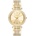 Michael Kors MK4325