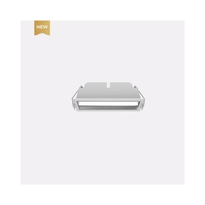 COLORS GLE-ME35W15