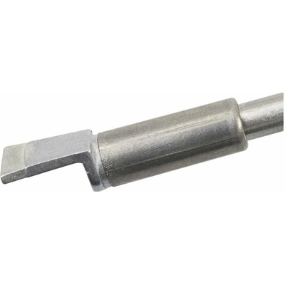 JBC Tools C420274 spájkovací hrot Tvar čepele Obsah 1 ks