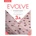 Evolve Level 3A Student's Book with Practice Extra