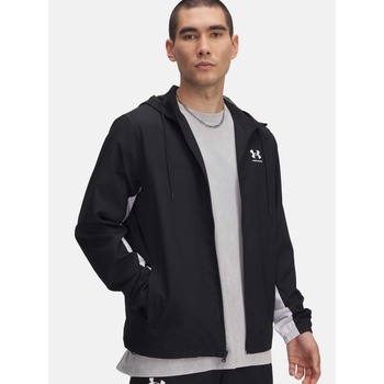 Under armour Ветровка Rival Wvn Windbreaker
