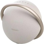 Harman/Kardon Onyx Studio 8 Champagne Портативна тонколона