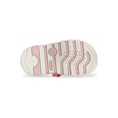 Geox B5517A-0AS54 C7337 ružové