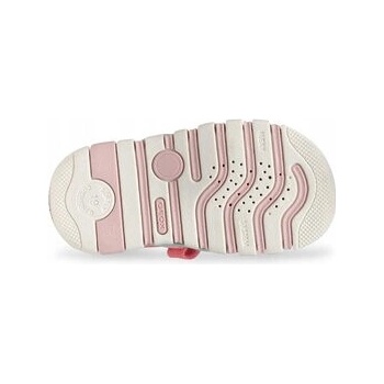 Geox B5517A-0AS54 C7337 ružové