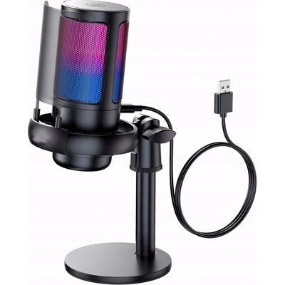 Retoo R-ER1190