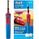 Oral-B Stages Power Kids DB4K Cars