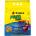 Tropical Pond Sticks Mixed 1 л
