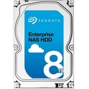Pevné disky interní Seagate Enterprise NAS 8TB, ST8000NE0001