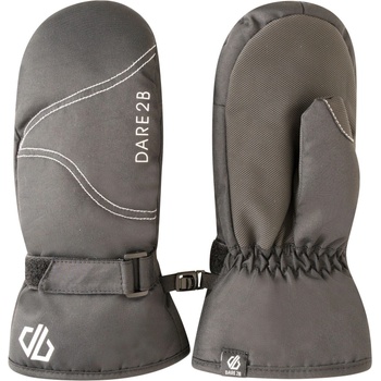 Dare 2b Jovial Mitt Размер на ръкавиците: 11-12 / Цвят: черен