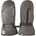 Dare 2b Jovial Mitt Размер на ръкавиците: 11-12 / Цвят: черен