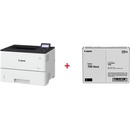 Canon i-SENSYS X 1643P