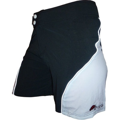 Haven dámské Comtess černá-bílé