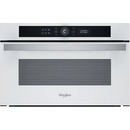 Whirlpool WMD44MW