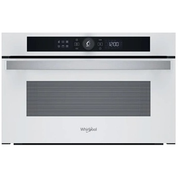 Whirlpool WMD44MW