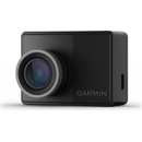 Kamery do auta Garmin Dash Cam 57