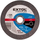 Extol 8808110
