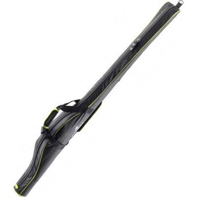 Puzdro na Prúty Daiwa Prorex 1 Rod Bag 157cm 10ft