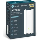 TP-Link EAP650-Outdoor