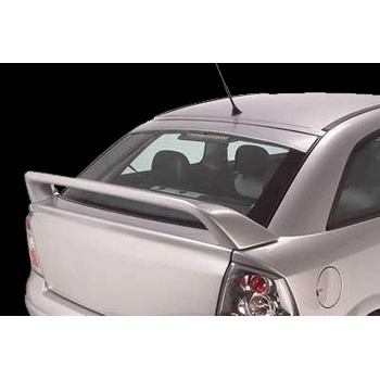 Image 1 of Сенник Opel Astra G 3/5 врати (BKSZOAGL)