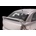 Сенник Opel Astra G 3/5 врати (BKSZOAGL)