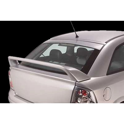 Сенник Opel Astra G 3/5 врати (BKSZOAGL)