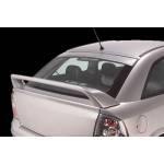  Сенник Opel Astra G 3/5 врати (BKSZOAGL)