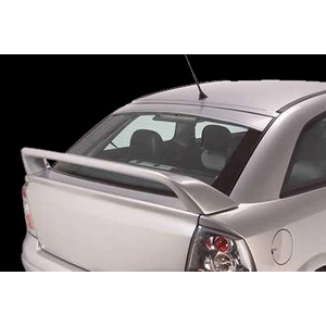  Сенник Opel Astra G 3/5 врати (BKSZOAGL)