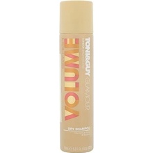 Toni & Guy Glamour Volume Dry Shampoo Glamorous Body & Bounce 250 ml