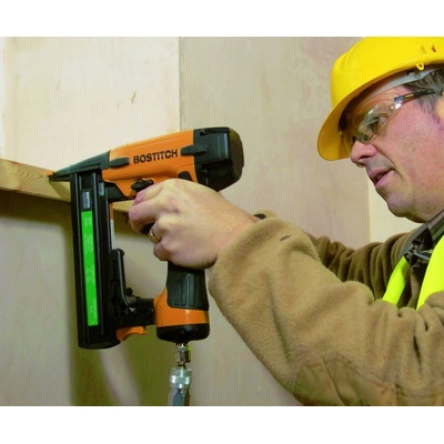 Bostitch SX1838