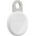 Chipolo LOOP biela CH-RSO001