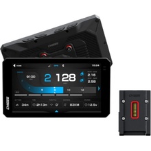 Chigee AIO-6 LTE 4G + BMW Quick-Release modul