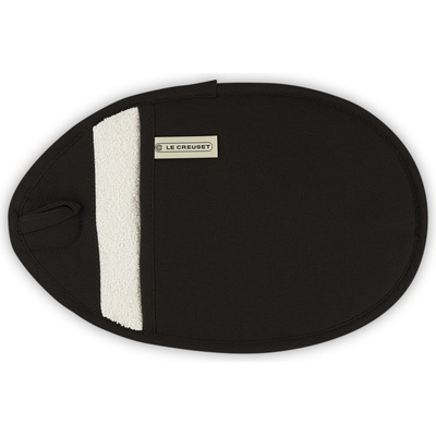 Le Creuset Подложка за тенджери Le Creuset черна (95002700000000)