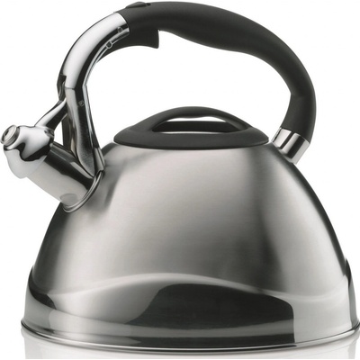 Kela Varus KL-11655 3 l